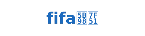 fifa官网